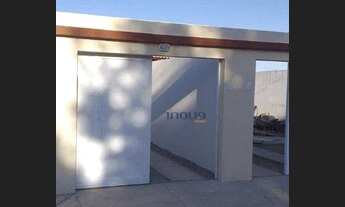 Imagem 3: Casa com 2 dormitórios à venda, 96 m² por R$ 159.000,00 - Munguba - Pacatuba/CE