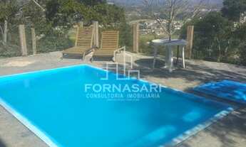 Imagem: Sítio em uma Excelente Localização