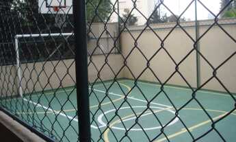 Imagem 3: Venda de Apartamento em São Paulo