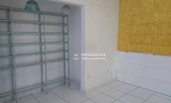 Imagem 3: Casa, 175 m² - venda por R$ 650.000,00 ou aluguel por R$ 3.500,00/mês - Cidade Dutra - São