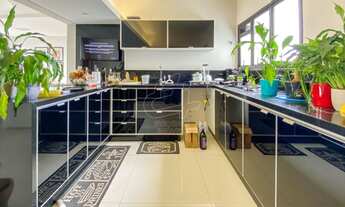 Imagem 5: Excelente Cobertura No Miolo Do Tatuapé