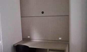 Imagem 5: Casa Venda 3 quartos em Campeche - Florianópolis - SC