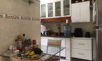 Imagem 6: Apartamento para venda, com 3 quartos em Parangaba - Fortaleza - CE