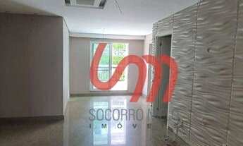 Imagem 5: PAÇO DO BEM - MEIRELES