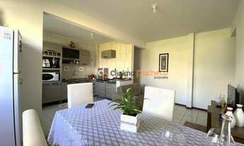 Imagem 7: Apartamento para Venda em São José, Sertão Do Maruim, 3 dormitórios, 1 suíte, 2 banheiros