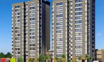 Imagem: Ap em Boa Viagem - Sinal minimo I 2 quartos