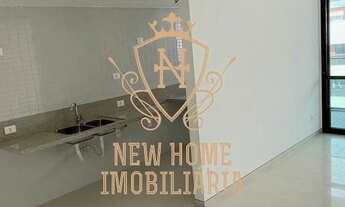 Imagem 7: LANCAMENTO COBERTURA DUPLEX PARA VENDER EM CABO BRANCO