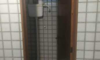 Imagem 7: Apartamento para venda com 67 metros quadrados , 2 quartos ,bairro Camboinha - Cabedelo