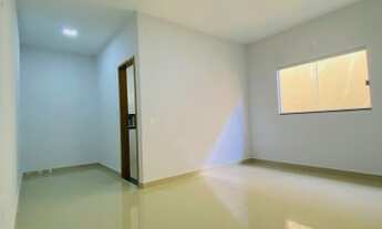 Imagem 7: Casa com 03 quartos e piscina