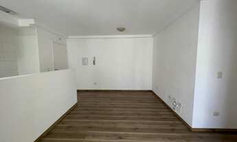 Imagem 6: Apartamento à venda Lindóia