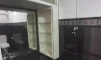 Imagem 7: Apartamento para á venda em brotas, salvador, Ba