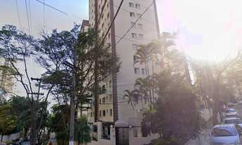 Imagem 3: Apartamento para aluguel e venda, 54 M², 2 dormitórios, na Vila Parque Jabaquara/Jabaquara