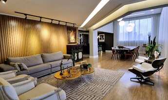 Imagem: COBERTURA PITANGUEIRAS II