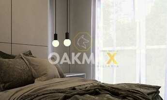 Imagem 5: SOBRADO 2 DORMITÓRIOS JARDIM PARAISO