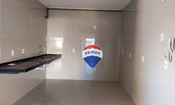 Imagem 7: Apartamento com 3 dormitórios à venda, 120 m² por R$ 350.000,00 - Papicu - Fortaleza/CE