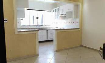 Imagem 3: Sobrado no Alto do Cardoso