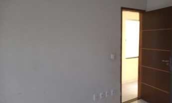 Imagem 6: Apartamento para alugar