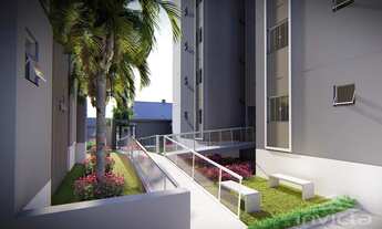 Imagem 7: Apartamento - Santa Cruz