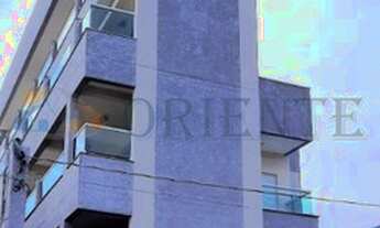 Imagem 6: São Paulo - Apartamento Padrão - ARTUR ALVIM