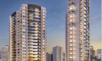 Imagem 2: COCÓ LANÇAMENTO 105 M2