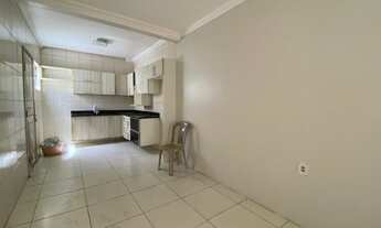 Imagem: RS C.A.S.A. Em condomínio Vivendas da