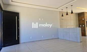 Imagem 6: Sobrado para Venda em Cascavel, Universitário, 3 dormitórios, 1 suíte, 2 banheiros, 2 vaga