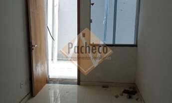 Imagem 6: São Paulo - Kitchenette/Conjugados - VILA RE