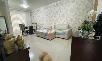 Imagem 3: Apartamento com 3 dormitórios à venda, 70 m² por R$ 380.000 - Centro - Londrina/PR