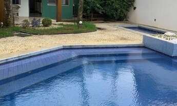 Imagem: Casa Jardins Viena - Oportunidade