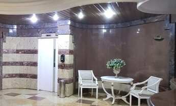 Imagem 3: Apartamento para venda com 226 metros quadrados com 4 quartos em Zona 01 - Maringá - PR