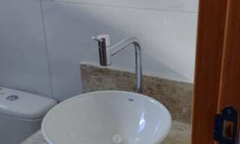 Imagem 7: Apartamento de 3 quartos jardim cidade universitária