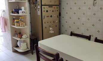 Imagem 2: RIO DE JANEIRO - Apartamento Padrão - TIJUCA