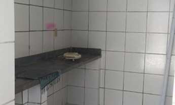 Imagem 7: Apartamento duplex com 3 quartos, à venda por R$ 250.000- Mangabeira - João Pessoa/PB