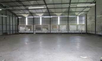 Imagem 5: GALPAO para alugar na cidade de EUSEBIO-CE