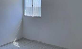 Imagem 4: Casa Duplex no janga, 3 quartos sendo 2 suítes, rua do cerpe