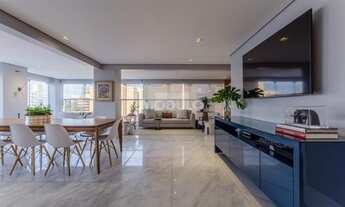 Imagem 7: Venda Apartamento SARAIVA