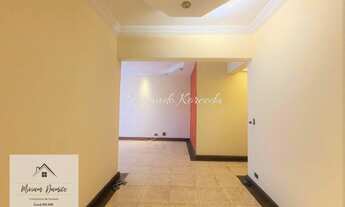 Imagem 6: Apartamento com 3 dormitórios à venda, 84 m² por R$ 690.000,00 - Perdizes - São Paulo/SP