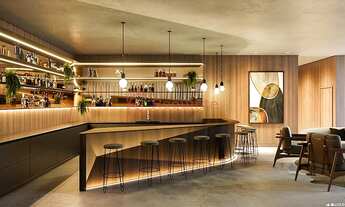 Imagem 7: Itapema - Apartamento Padrão - Centro