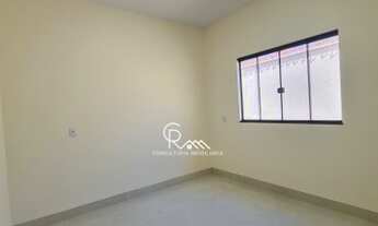 Imagem 7: Linda casa Jardim Canedo 1