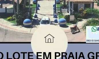 Imagem 3: Lote de esquina Praia Grande - Residencial Agazeh