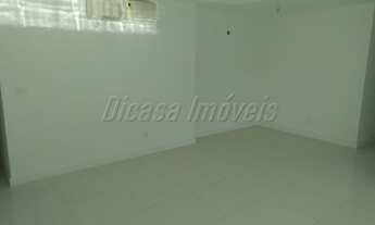 Imagem 6: Apartamento para venda tem 130 metros quadrados com 3 quartos