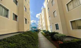 Imagem 3: Mansões Santo Antônio - Cobertura Duplex