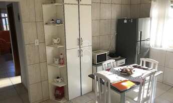 Imagem 5: Casa 3 Dormitórios