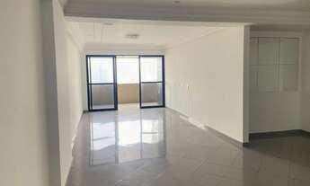 Imagem 7: Apartamento para Venda em João Pessoa, Brisamar, 4 dormitórios, 4 suítes, 6 banheiros, 2 v