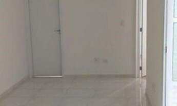 Imagem 6: Apartamento com 2 dormitórios à venda, 47 m² por R$ 295.000,00 - Vila Príncipe de Gales