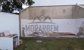 Imagem 5: Maricá - Casa Padrão - Itaipuaçú