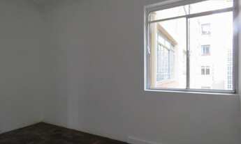 Imagem 6: APARTAMENTO Apartamento com 3 dormitórios