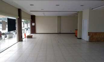 Imagem 6: SÃO JOSÉ - Loja/Salão - CAMPINAS