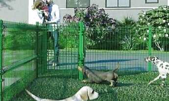 Imagem 7: Pronto para morar, Localização estratégica com acesso direto para o Caruaru Shopping