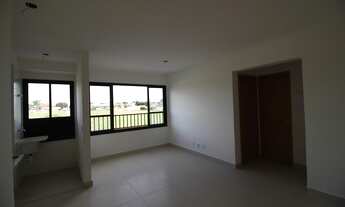 Imagem 4: Apartamento para aluguel possui 99 metros quadrados com 2 quartos